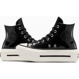 pantofi-sport-unisex-converse-chuck-taylor-all-star-lift-double-stack-a12977c-35-negru-3.jpg