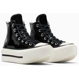 pantofi-sport-unisex-converse-chuck-taylor-all-star-lift-double-stack-a12977c-35-negru-4.jpg