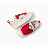 tenisi-copii-converse-chuck-taylor-as-one-strap-a13186c-18-roz-3.jpg