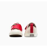 tenisi-copii-converse-chuck-taylor-as-one-strap-a13186c-18-roz-4.jpg