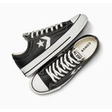tenisi-unisex-converse-star-player-76-fall-leather-a06204c-40-5-negru-4.jpg
