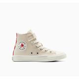 tenisi-copii-converse-chuck-taylor-all-star-1v-a13177c-34-roz-5.jpg