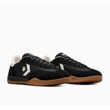 pantofi-sport-unisex-converse-run-star-trainer-a08263c-39-negru-4.jpg