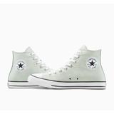 tenisi-unisex-converse-chuck-taylor-all-star-a13262c-38-verde-3.jpg