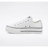 tenisi-femei-converse-chuck-taylor-all-star-lift-561680c-41-alb-5.jpg