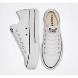 tenisi-femei-converse-chuck-taylor-all-star-lift-561680c-39-5-alb-2.jpg