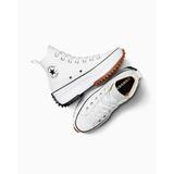 tenisi-femei-converse-cu-platforma-run-star-hike-hi-166799c-47-5-alb-2.jpg
