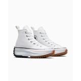 tenisi-femei-converse-cu-platforma-run-star-hike-hi-166799c-47-5-alb-3.jpg