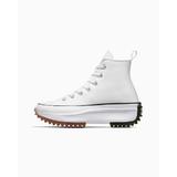 tenisi-femei-converse-cu-platforma-run-star-hike-hi-166799c-47-5-alb-5.jpg