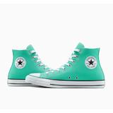tenisi-femei-converse-chuck-taylor-all-star-a13266c-40-albastru-3.jpg