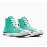 tenisi-femei-converse-chuck-taylor-all-star-a13266c-40-albastru-4.jpg