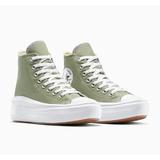 pantofi-sport-femei-converse-chuck-taylor-all-star-move-a12994c-36-gri-4.jpg