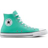 Tenisi femei Converse Chuck Taylor All Star A13266C, 38, Albastru