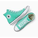 tenisi-femei-converse-chuck-taylor-all-star-a13266c-38-albastru-2.jpg