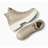 pantofi-sport-femei-converse-chuck-taylor-all-star-lugged-heel-platform-waterproof-leather-a12981c-38-bej-2.jpg