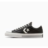 tenisi-unisex-converse-star-player-76-fall-leather-a06204c-47-5-negru-5.jpg