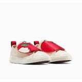 tenisi-copii-converse-chuck-taylor-as-one-strap-a13186c-26-roz-4.jpg