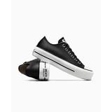 tenisi-femei-converse-ctas-lift-clean-ox-561681c-41-5-negru-4.jpg