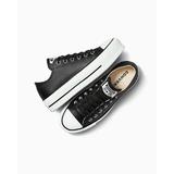 tenisi-femei-converse-ctas-lift-clean-ox-561681c-41-5-negru-5.jpg
