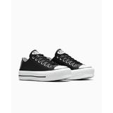 tenisi-femei-converse-ctas-lift-clean-ox-561681c-41-negru-2.jpg