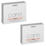 Pachet 2 x Fiole-Tratament Impotriva Caderii Parului - Subrina Professional Care Scalp Anti-hair Loss Therapy, 5  fiole x 10 ml