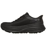 pantofi-sport-barbati-skechers-zirrus-237815-bbk-45-negru-5.jpg