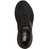 pantofi-sport-barbati-skechers-zirrus-237815-bbk-44-negru-2.jpg