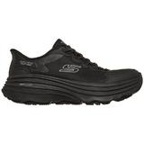 pantofi-sport-barbati-skechers-zirrus-237815-bbk-44-negru-3.jpg