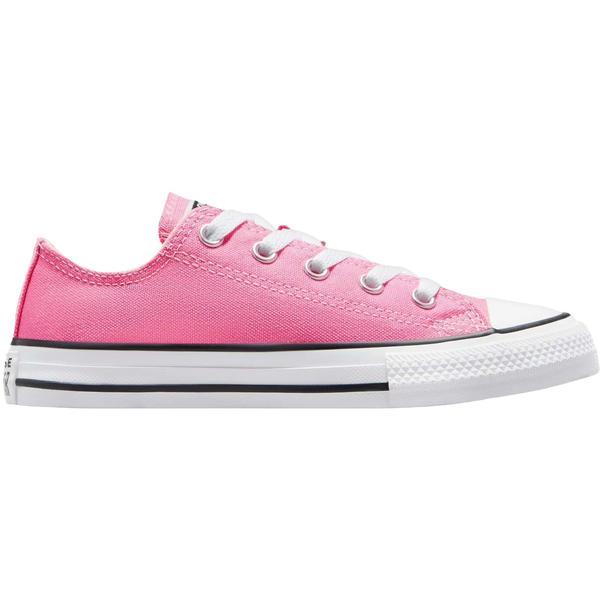 Tenisi copii Converse Chuck Taylor All Star Classic 3J238C, 34, Roz