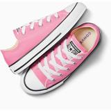 tenisi-copii-converse-chuck-taylor-all-star-classic-3j238c-28-5-roz-2.jpg
