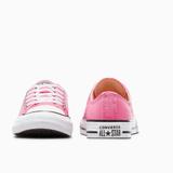 tenisi-copii-converse-chuck-taylor-all-star-classic-3j238c-28-5-roz-5.jpg
