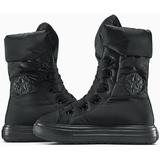 ghete-unisex-converse-chuck-taylor-as-elements-boot-a13889c-45-negru-3.jpg