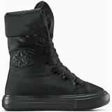 ghete-unisex-converse-chuck-taylor-as-elements-boot-a13889c-45-negru-5.jpg