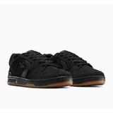 pantofi-sport-unisex-converse-cl98-a14182c-40-negru-3.jpg