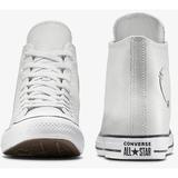 tenisi-unisex-converse-chuck-taylor-all-star-a13278c-37-gri-5.jpg