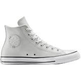 Tenisi unisex Converse Chuck Taylor All Star A13278C, 39, Gri