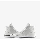 tenisi-unisex-converse-chuck-taylor-all-star-a13278c-39-gri-5.jpg