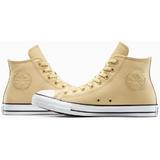 tenisi-femei-converse-chuck-taylor-all-star-a13277c-41-maro-2.jpg