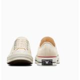 tenisi-unisex-converse-chuck-70-vintage-canvas-162062c-37-bej-4.jpg