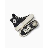 tenisi-unisex-converse-chuck-taylor-all-star-cruise-a04689c-37-5-negru-3.jpg