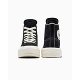tenisi-unisex-converse-chuck-taylor-all-star-cruise-a04689c-37-5-negru-5.jpg