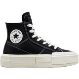 Tenisi unisex Converse Chuck Taylor All Star Cruise A04689C, 37, Negru