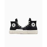 tenisi-unisex-converse-chuck-taylor-all-star-cruise-a04689c-37-negru-5.jpg