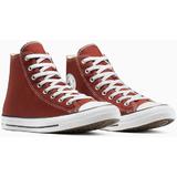 tenisi-unisex-converse-chuck-taylor-all-star-a13264c-41-maro-3.jpg