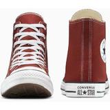 tenisi-unisex-converse-chuck-taylor-all-star-a13264c-41-maro-4.jpg