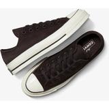 tenisi-unisex-converse-chuck-70-suede-a13013c-36-maro-2.jpg