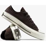 tenisi-unisex-converse-chuck-70-suede-a13013c-36-maro-3.jpg