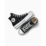 tenisi-femei-converse-chuck-taylor-all-star-lift-hi-560845c-42-negru-2.jpg