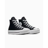 tenisi-femei-converse-chuck-taylor-all-star-lift-hi-560845c-42-negru-3.jpg