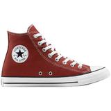 Tenisi unisex Converse Chuck Taylor All Star A13264C, 38, Maro